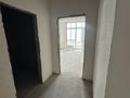 3-комнатная квартира · 97.1 м² · 6/10 этаж, Чингиз айтматова 55 за 50 млн ₸ в Астане, Нура р-н — фото 4