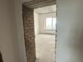 3-комнатная квартира · 97.1 м² · 6/10 этаж, Чингиз айтматова 55 за 50 млн ₸ в Астане, Нура р-н — фото 5