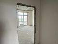 3-комнатная квартира · 97.1 м² · 6/10 этаж, Чингиз айтматова 55 за 50 млн ₸ в Астане, Нура р-н — фото 6