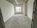 3-комнатная квартира · 97.1 м² · 6/10 этаж, Чингиз айтматова 55 за 50 млн ₸ в Астане, Нура р-н — фото 7