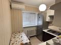 2-комнатная квартира · 48 м² · 2/5 этаж, ул. Георгия Канцева 1 — Драмтеатр за 17 млн ₸ в Атырау, мкр Авангард-2
