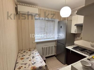 2-комнатная квартира · 48 м² · 2/5 этаж, ул. Георгия Канцева 1 — Драмтеатр за 17 млн ₸ в Атырау, мкр Авангард-2