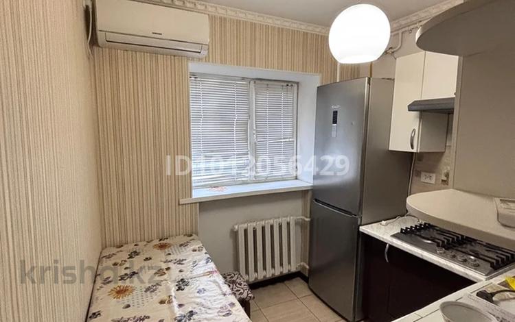 2-комнатная квартира · 48 м² · 2/5 этаж, ул. Георгия Канцева 1 — Драмтеатр за 17 млн ₸ в Атырау, мкр Авангард-2 — фото 2