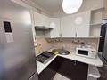 2-комнатная квартира · 48 м² · 2/5 этаж, ул. Георгия Канцева 1 — Драмтеатр за 17 млн ₸ в Атырау, мкр Авангард-2 — фото 2