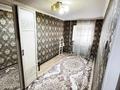 2-комнатная квартира · 48 м² · 2/5 этаж, ул. Георгия Канцева 1 — Драмтеатр за 17 млн ₸ в Атырау, мкр Авангард-2 — фото 5