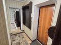 2-комнатная квартира · 48 м² · 2/5 этаж, ул. Георгия Канцева 1 — Драмтеатр за 17 млн ₸ в Атырау, мкр Авангард-2 — фото 6