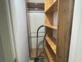 2-комнатная квартира · 57 м² · 4/12 этаж, Айтматова 59 — Коргалджинское трасса за 350 000 ₸ в Астане, Нура р-н — фото 13