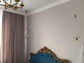 2-комнатная квартира · 57 м² · 4/12 этаж, Айтматова 59 — Коргалджинское трасса за 350 000 ₸ в Астане, Нура р-н — фото 18