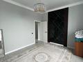 2-комнатная квартира · 57 м² · 4/12 этаж, Айтматова 59 — Коргалджинское трасса за 350 000 ₸ в Астане, Нура р-н — фото 2