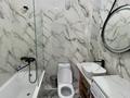 2-комнатная квартира · 57 м² · 4/12 этаж, Айтматова 59 — Коргалджинское трасса за 350 000 ₸ в Астане, Нура р-н — фото 4