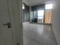 Свободное назначение · 16 м² за 250 000 ₸ в Алматы, Алмалинский р-н