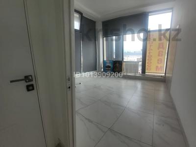 Свободное назначение · 16 м² за 250 000 ₸ в Алматы, Алмалинский р-н