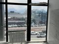 Свободное назначение · 16 м² за 250 000 ₸ в Алматы, Алмалинский р-н — фото 11