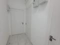 Свободное назначение · 16 м² за 250 000 ₸ в Алматы, Алмалинский р-н — фото 2