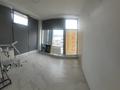 Свободное назначение · 16 м² за 250 000 ₸ в Алматы, Алмалинский р-н — фото 3