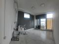 Свободное назначение · 16 м² за 250 000 ₸ в Алматы, Алмалинский р-н — фото 4