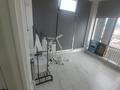 Свободное назначение · 16 м² за 250 000 ₸ в Алматы, Алмалинский р-н — фото 5