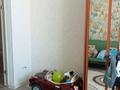Отдельный дом • 6 комнат • 272 м² • 10 сот., Кемел 976/16 за 38 млн 〒 в Кызылжаре — фото 9