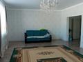 Отдельный дом • 6 комнат • 272 м² • 10 сот., Кемел 976/16 за 38 млн 〒 в Кызылжаре — фото 15