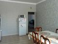 Отдельный дом • 6 комнат • 272 м² • 10 сот., Кемел 976/16 за 38 млн 〒 в Кызылжаре