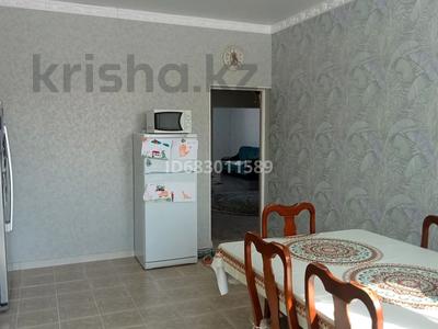 Отдельный дом • 6 комнат • 272 м² • 10 сот., Кемел 976/16 за 39 млн 〒 в Кызылжаре