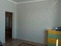 Отдельный дом • 6 комнат • 272 м² • 10 сот., Кемел 976/16 за 38 млн 〒 в Кызылжаре — фото 7
