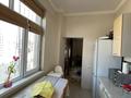 1-комнатная квартира · 53 м² · 4/10 этаж, 16-й мкр. 55 за 19 млн ₸ в Актау, 18-й мкр 
