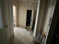 1-комнатная квартира · 53 м² · 4/10 этаж, 16-й мкр. 55 за 19 млн ₸ в Актау, 18-й мкр  — фото 2