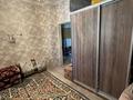 1-комнатная квартира · 53 м² · 4/10 этаж, 16-й мкр. 55 за 19 млн ₸ в Актау, 18-й мкр  — фото 3