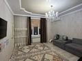 1-комнатная квартира · 53 м² · 4/10 этаж, 16-й мкр. 55 за 19 млн ₸ в Актау, 18-й мкр  — фото 5