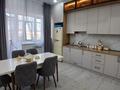 2-бөлмелі пәтер · 50 м² · 9/9 қабат, Мкр. Алтын орда, бағасы: 21.8 млн ₸ в Актобе, мкр Авиатор