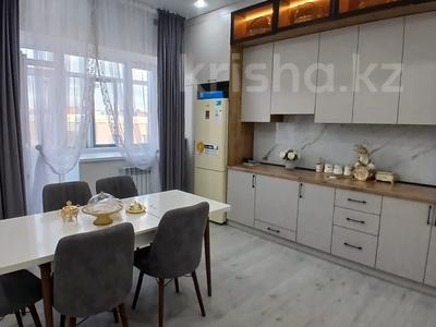 2-бөлмелі пәтер · 50 м² · 9/9 қабат, Мкр. Алтын орда, бағасы: 21.8 млн ₸ в Актобе, мкр Авиатор