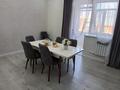 2-бөлмелі пәтер · 50 м² · 9/9 қабат, Мкр. Алтын орда, бағасы: 21.8 млн ₸ в Актобе, мкр Авиатор — фото 2