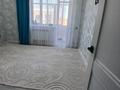 2-бөлмелі пәтер · 50 м² · 9/9 қабат, Мкр. Алтын орда, бағасы: 21.8 млн ₸ в Актобе, мкр Авиатор — фото 3