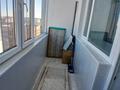 2-бөлмелі пәтер · 50 м² · 9/9 қабат, Мкр. Алтын орда, бағасы: 21.8 млн ₸ в Актобе, мкр Авиатор — фото 5