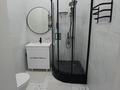 2-бөлмелі пәтер · 50 м² · 9/9 қабат, Мкр. Алтын орда, бағасы: 21.8 млн ₸ в Актобе, мкр Авиатор — фото 6