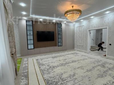 3-бөлмелі пәтер · 120.1 м² · 5/10 қабат, 20-й мкр 26, бағасы: 49.5 млн ₸ в Актау