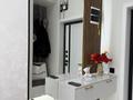 3-бөлмелі пәтер · 120.1 м² · 5/10 қабат, 20-й мкр 26, бағасы: 49.5 млн ₸ в Актау — фото 10