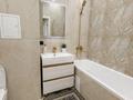 3-бөлмелі пәтер · 120.1 м² · 5/10 қабат, 20-й мкр 26, бағасы: 49.5 млн ₸ в Актау — фото 15