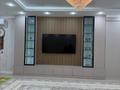 3-бөлмелі пәтер · 120.1 м² · 5/10 қабат, 20-й мкр 26, бағасы: 49.5 млн ₸ в Актау — фото 2