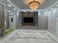 3-бөлмелі пәтер · 120.1 м² · 5/10 қабат, 20-й мкр 26, бағасы: 49.5 млн ₸ в Актау — фото 3