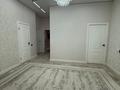 3-бөлмелі пәтер · 120.1 м² · 5/10 қабат, 20-й мкр 26, бағасы: 49.5 млн ₸ в Актау — фото 7
