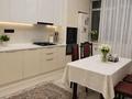 3-бөлмелі пәтер · 120.1 м² · 5/10 қабат, 20-й мкр 26, бағасы: 49.5 млн ₸ в Актау — фото 8