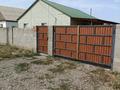 Отдельный дом · 3 комнаты · 100 м² · 10 сот., Достык 25 за 20 млн 〒 в Талдыкоргане, мкр Жастар — фото 10