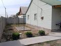 Отдельный дом · 3 комнаты · 100 м² · 10 сот., Достык 25 за 20 млн 〒 в Талдыкоргане, мкр Жастар — фото 14