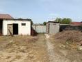 Отдельный дом · 3 комнаты · 100 м² · 10 сот., Достык 25 за 20 млн 〒 в Талдыкоргане, мкр Жастар — фото 3