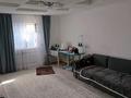 Отдельный дом · 3 комнаты · 100 м² · 10 сот., Достык 25 за 20 млн 〒 в Талдыкоргане, мкр Жастар — фото 7