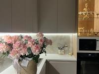3-комнатная квартира · 90 м² · 5/5 этаж, мкр Новый Город, Таттимбета 33/10 за 46.5 млн 〒 в Караганде, Казыбек би р-н