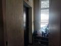 Отдельный дом • 6 комнат • 220 м² • 5 сот., мкр Теректы, Шымкорған 2 за 62 млн 〒 в Алматы, Алатауский р-н — фото 15
