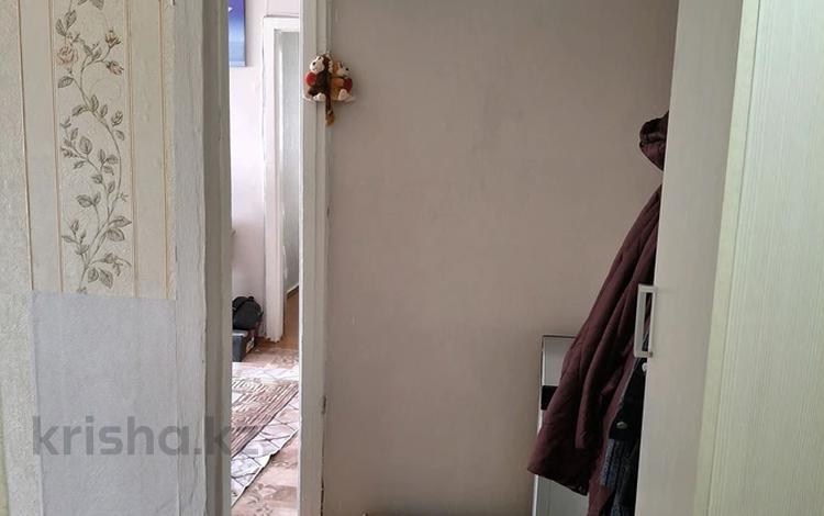 3-комнатная квартира · 50 м² · 2/5 этаж, мкр Юго-Восток, Мкр Юго-Восток, Язева 9 — Каргу за 15.5 млн 〒 в Караганде, Казыбек би р-н — фото 24